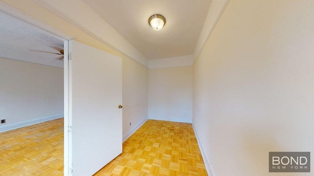 799 Lexington Avenue - Photo 8