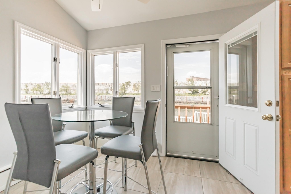 55 West Avenue - Photo 16