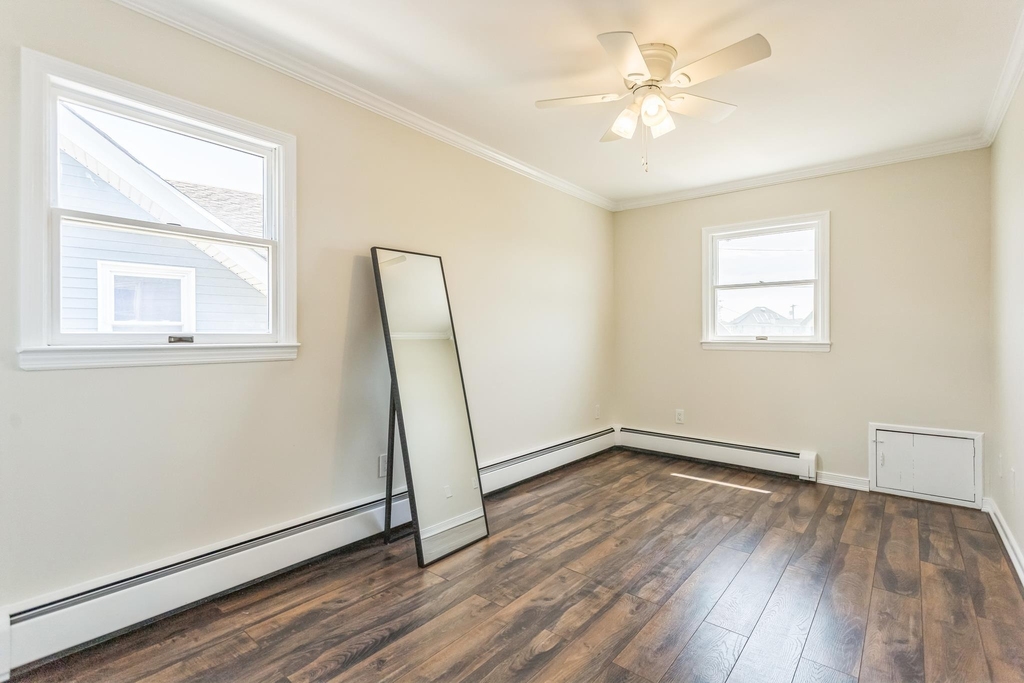 55 West Avenue - Photo 21