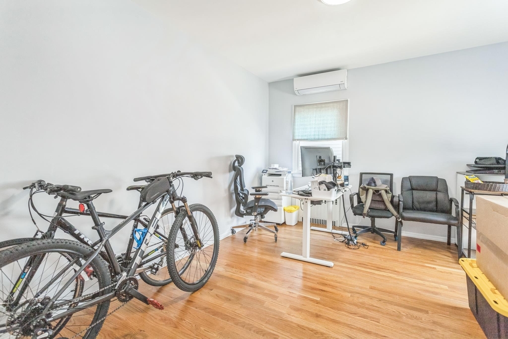 55 West Avenue - Photo 4