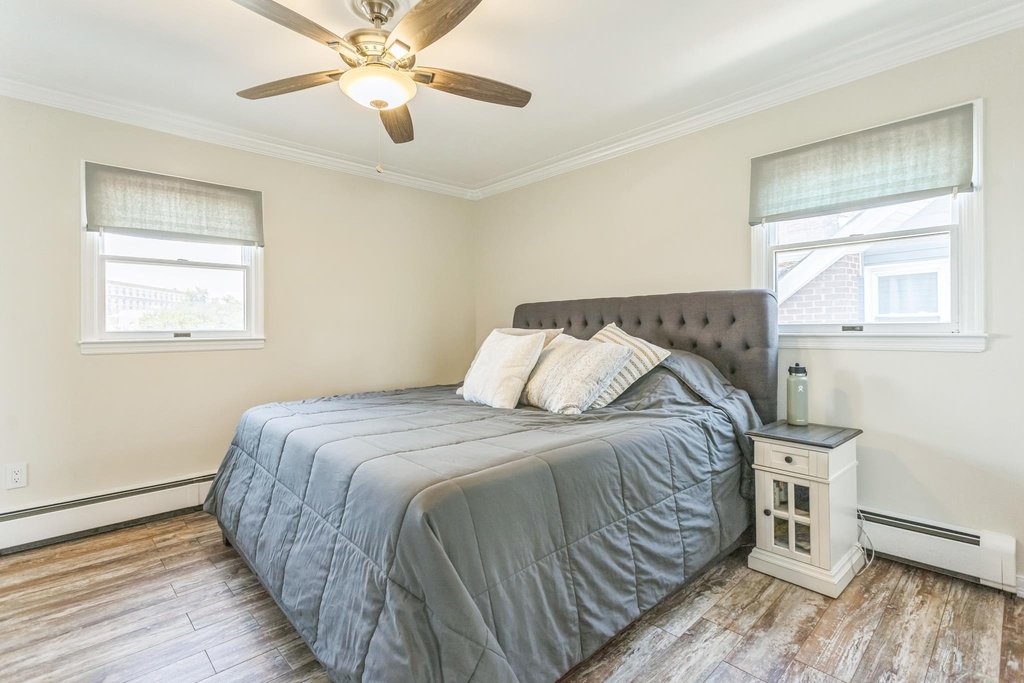 55 West Avenue - Photo 19