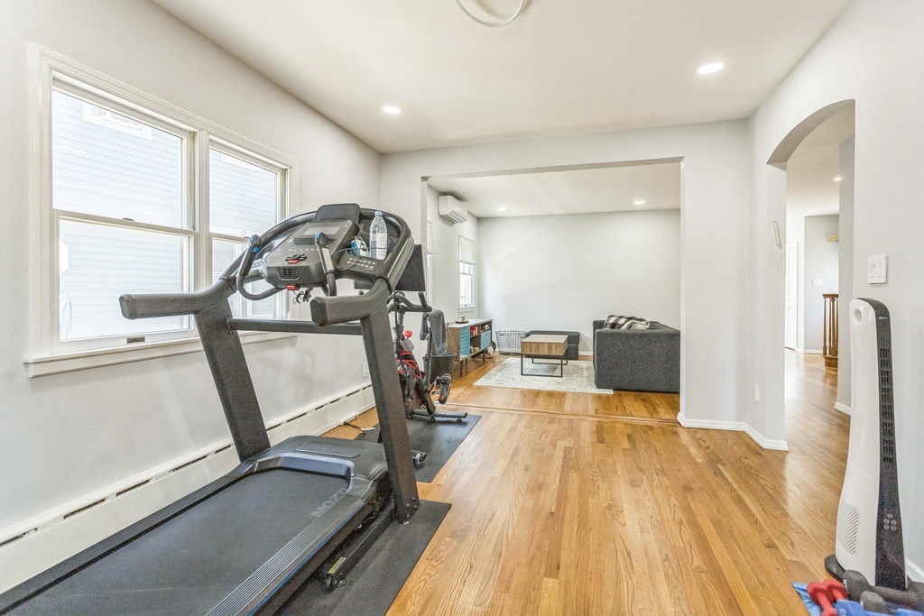 55 West Avenue - Photo 10