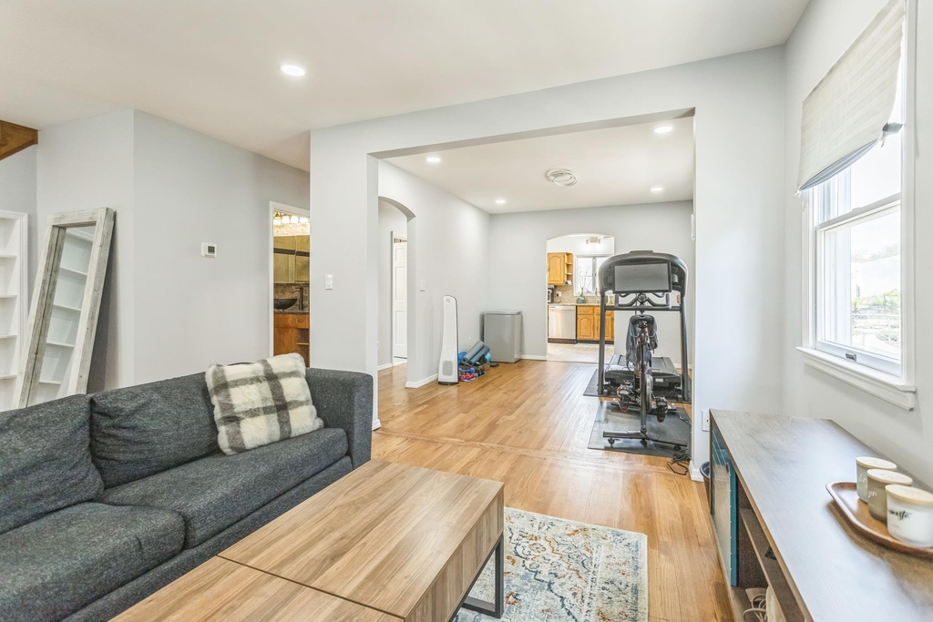 55 West Avenue - Photo 7