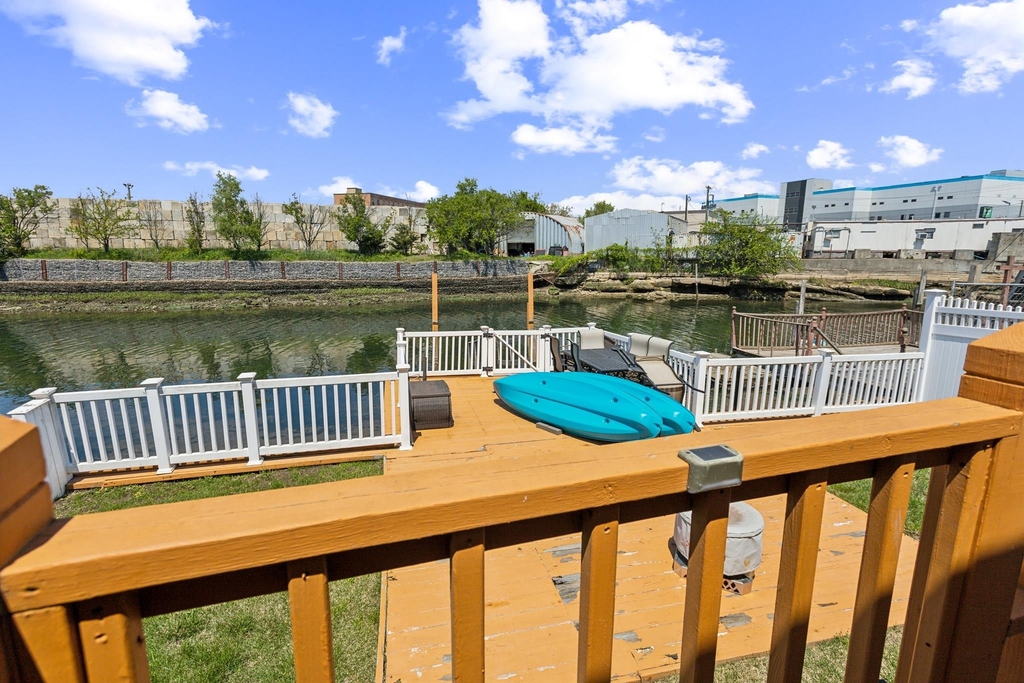 55 West Avenue - Photo 24