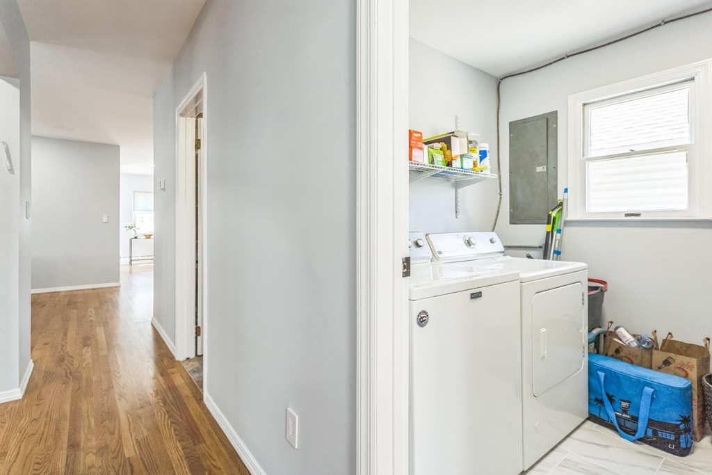55 West Avenue - Photo 17