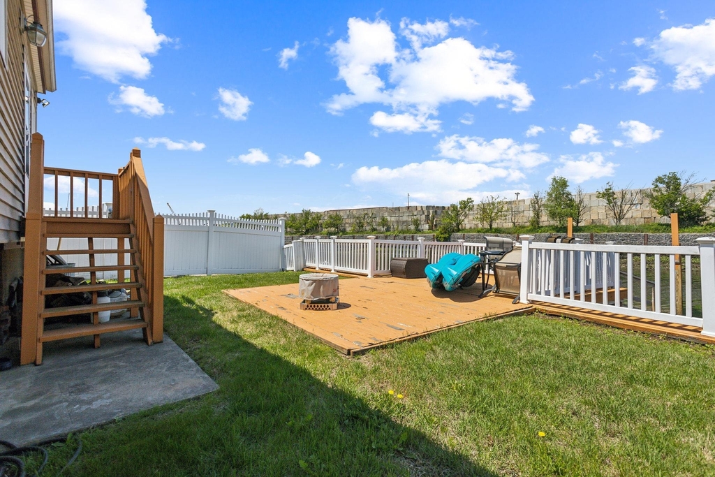 55 West Avenue - Photo 23