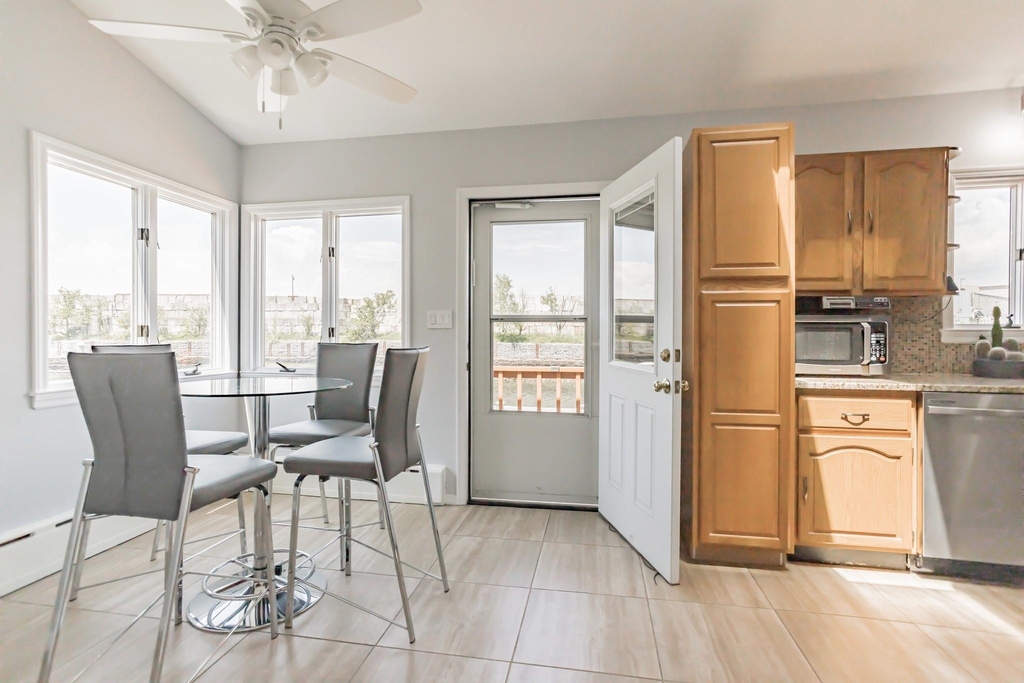 55 West Avenue - Photo 13