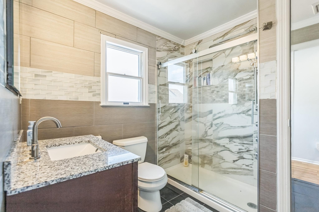 55 West Avenue - Photo 18