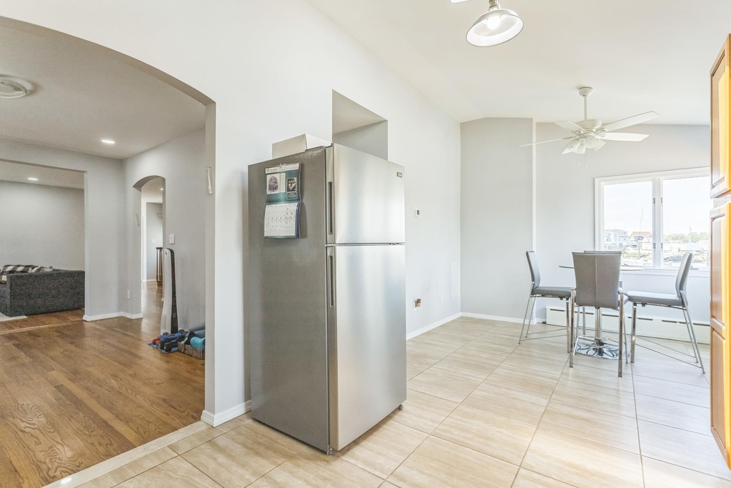 55 West Avenue - Photo 14