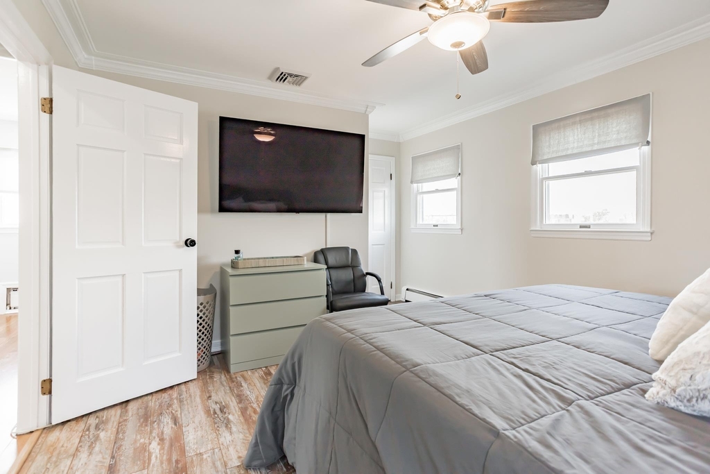 55 West Avenue - Photo 20