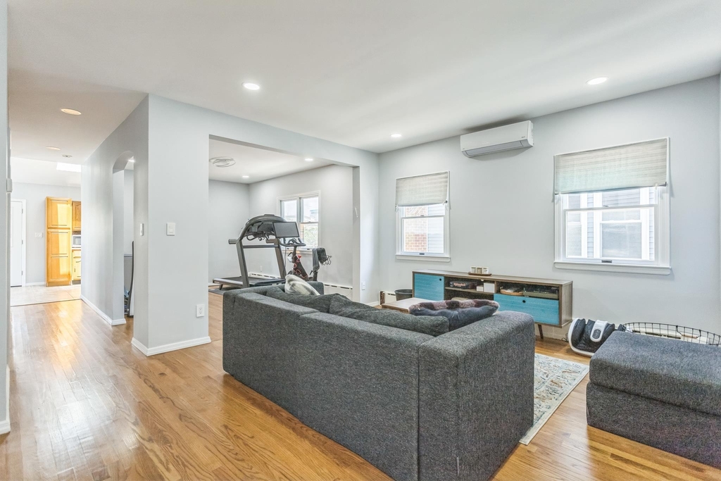 55 West Avenue - Photo 6