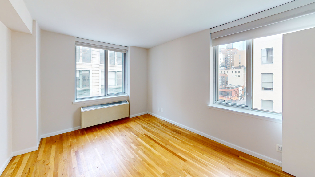 120 W. 21st - Photo 3