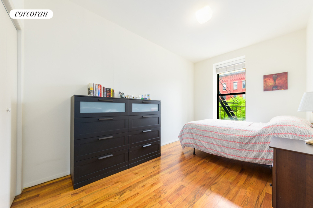 101 W 104th Street - Photo 5
