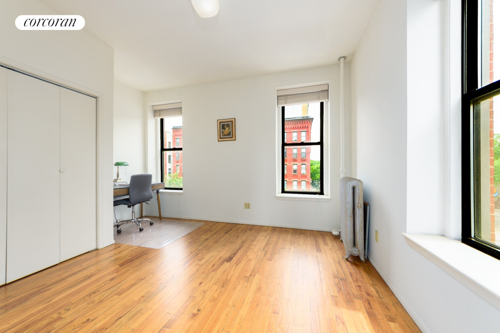 101 W 104th Street - Photo 4