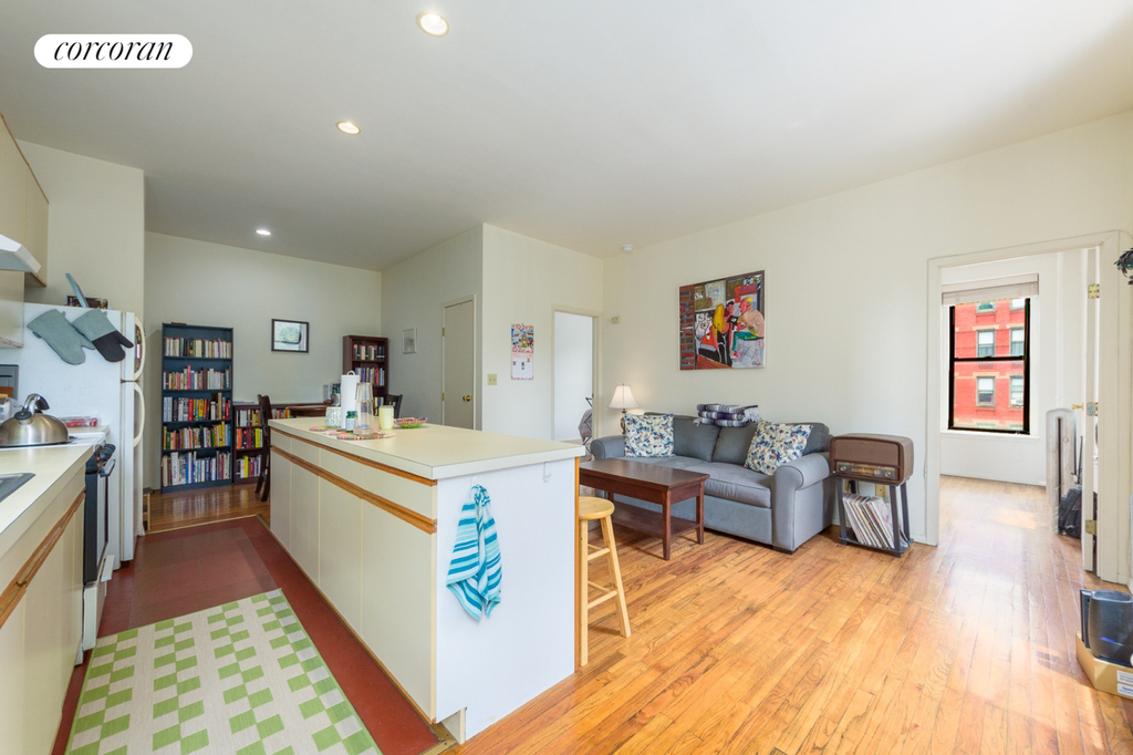 101 W 104th Street - Photo 3