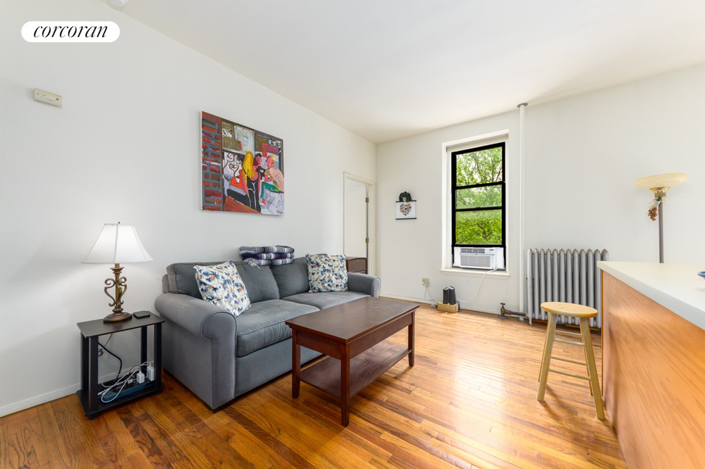 101 W 104th Street - Photo 0
