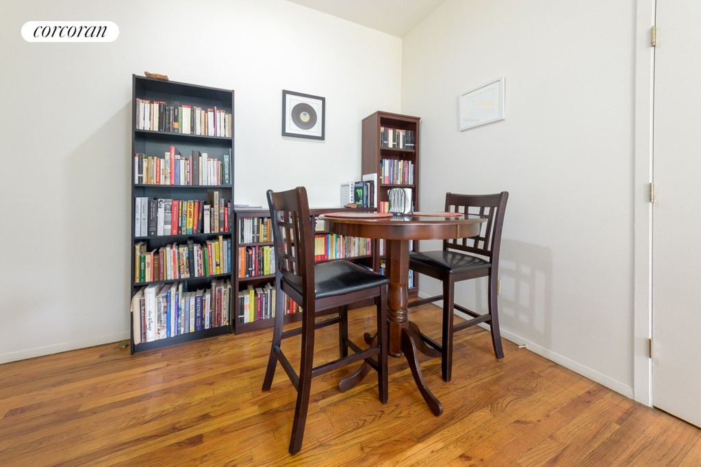 101 W 104th Street - Photo 1