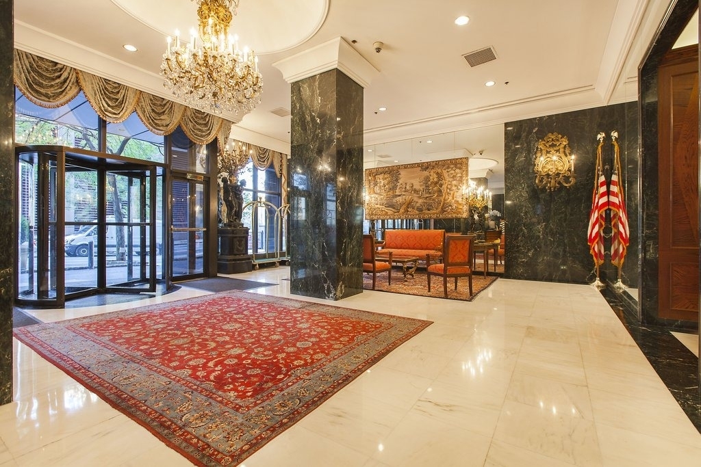 330 E 39th Street - Photo 6