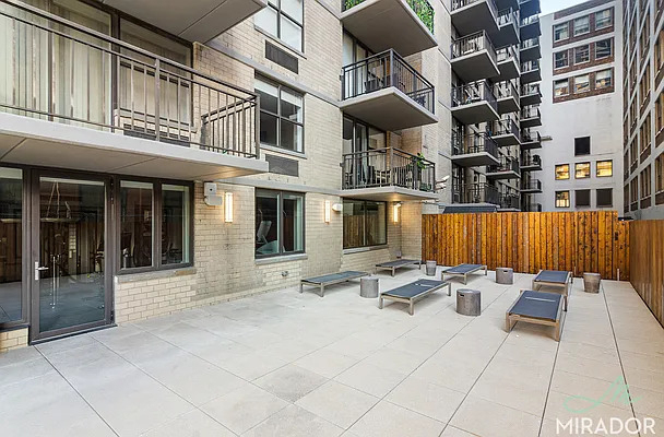 330 E 39th Street - Photo 10