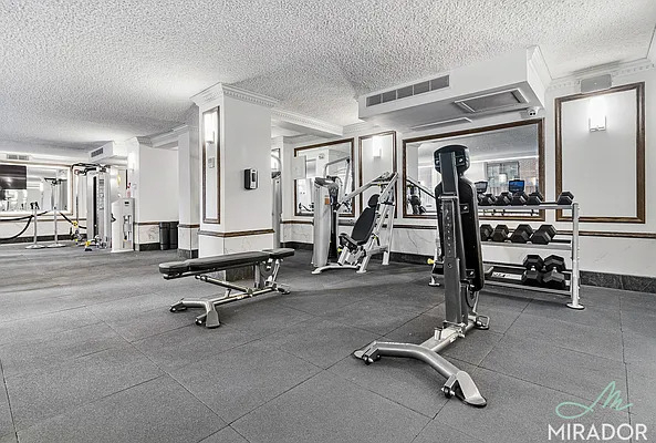 330 E 39th Street - Photo 8