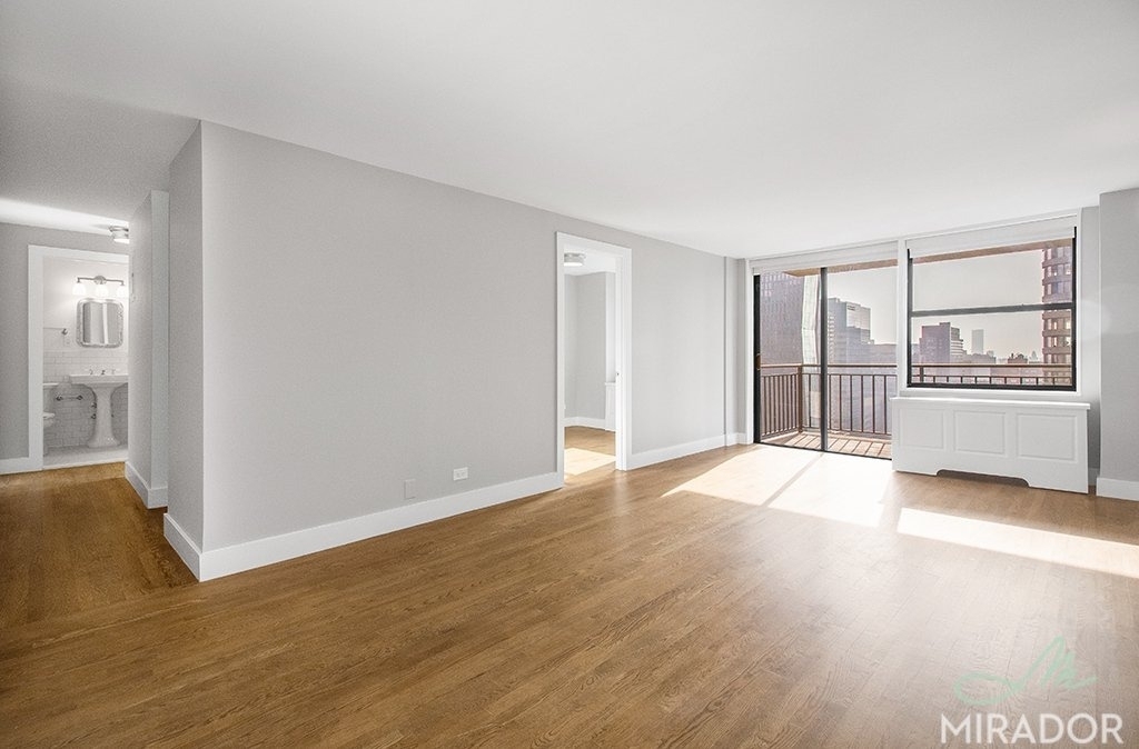 330 E 39th Street - Photo 0