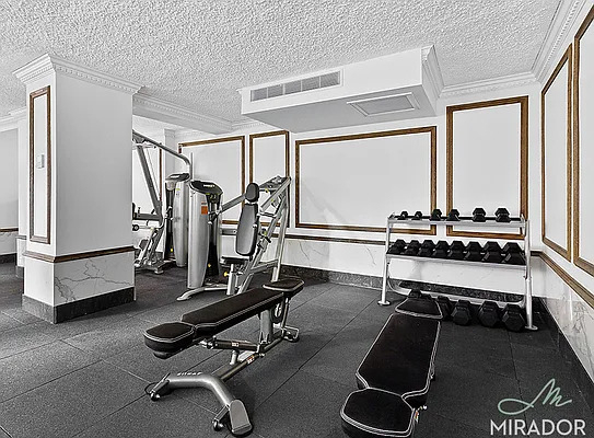 330 E 39th Street - Photo 14