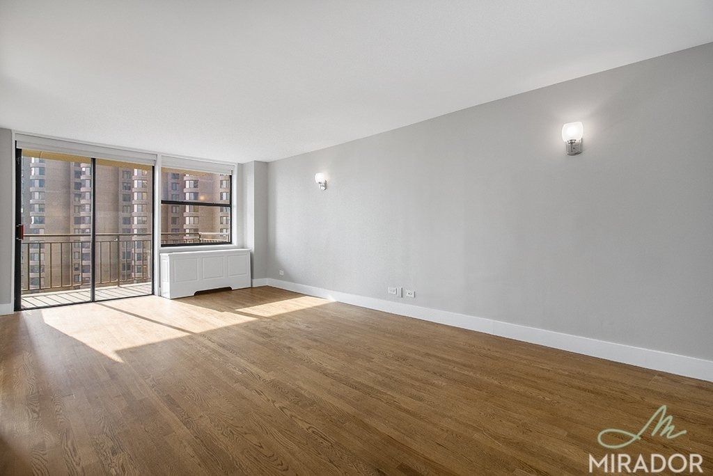 330 E 39th Street - Photo 1