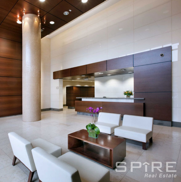 306 Gold Street - Photo 4
