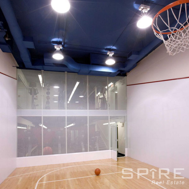 306 Gold Street - Photo 5