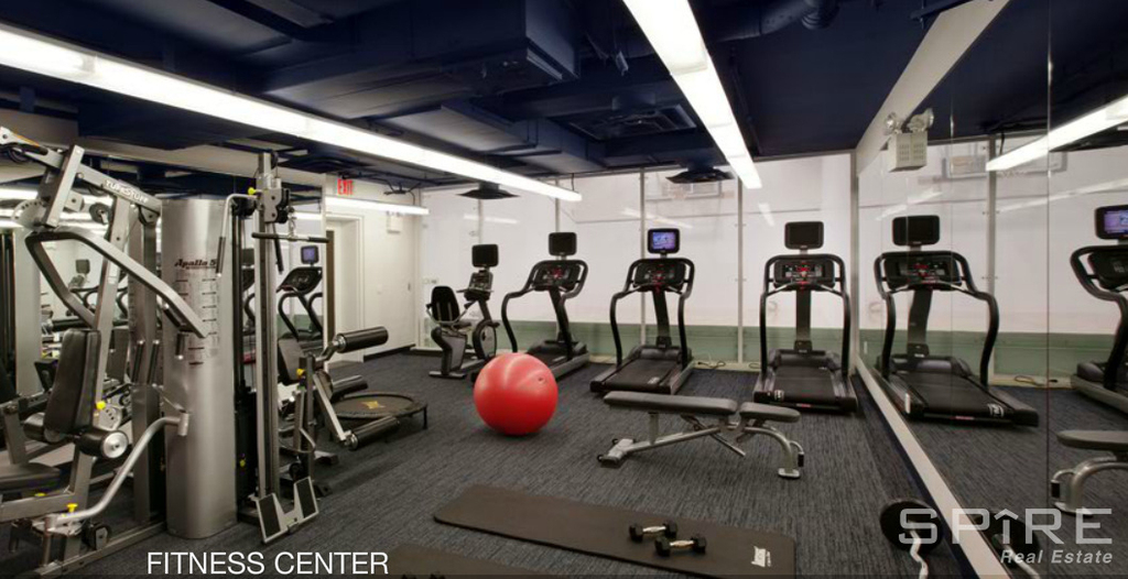 306 Gold Street - Photo 6