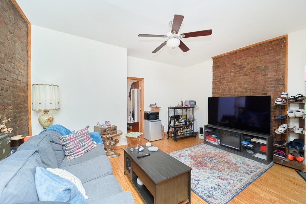 319 E 95th Street - Photo 0