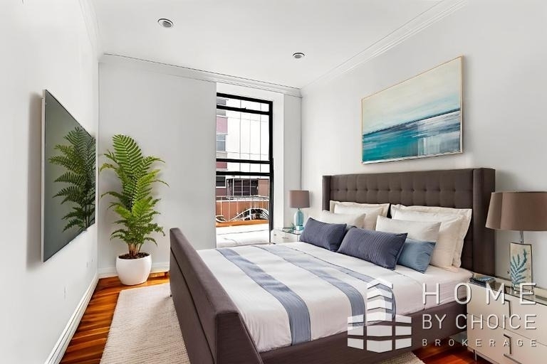 101 W 126th Street - Photo 4