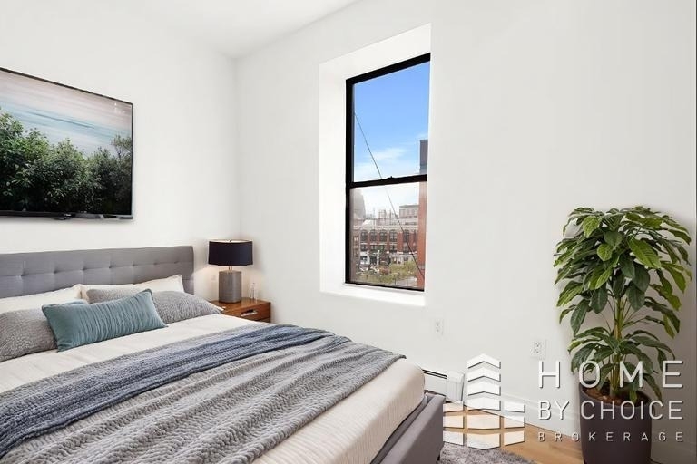 101 W 126th Street - Photo 3