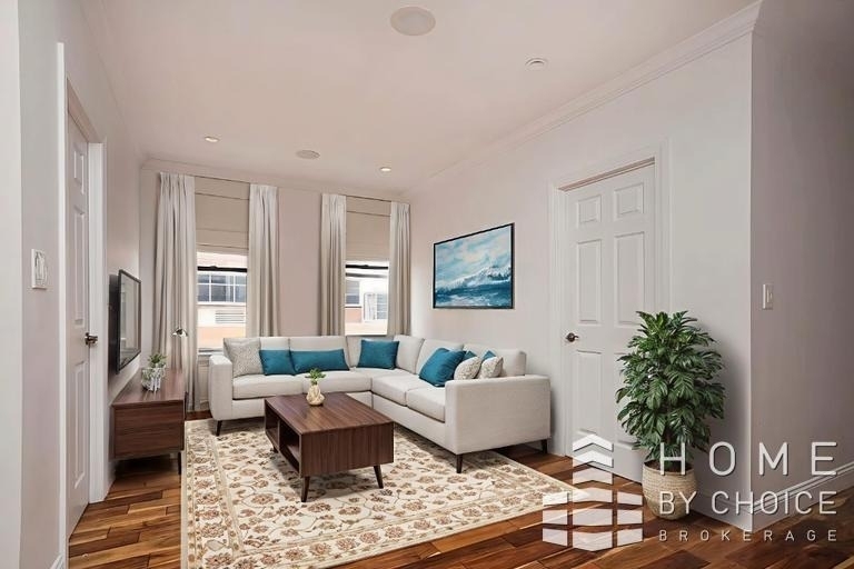 101 W 126th Street - Photo 0