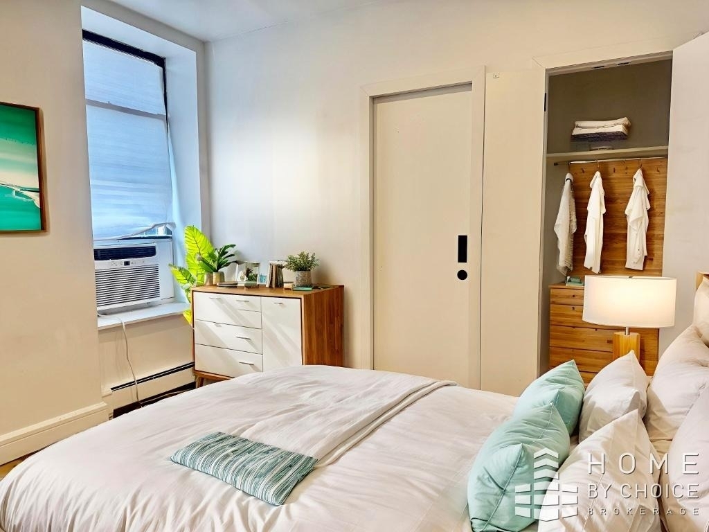 101 W 126th Street - Photo 3