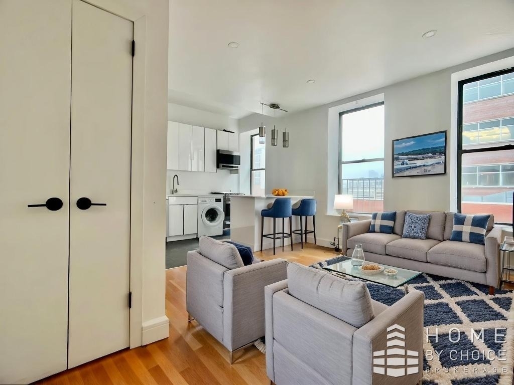 101 W 126th Street - Photo 0