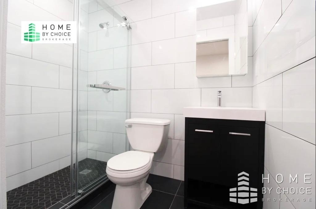 101 W 126th Street - Photo 4