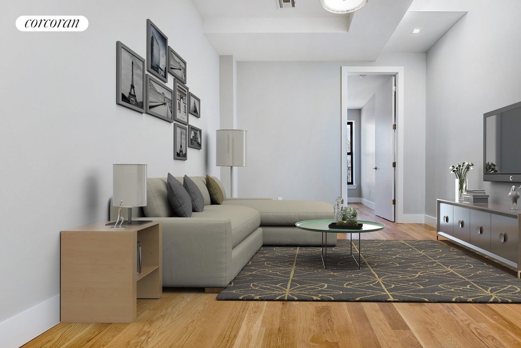 69 Grand Avenue - Photo 0