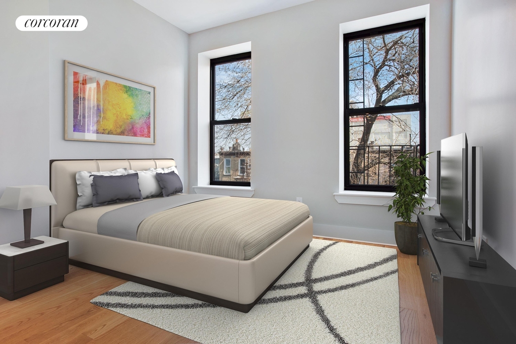 69 Grand Avenue - Photo 2