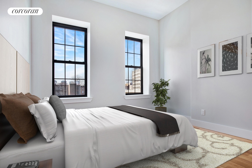 69 Grand Avenue - Photo 3