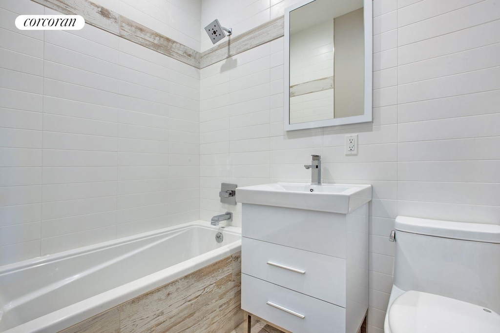 69 Grand Avenue - Photo 4