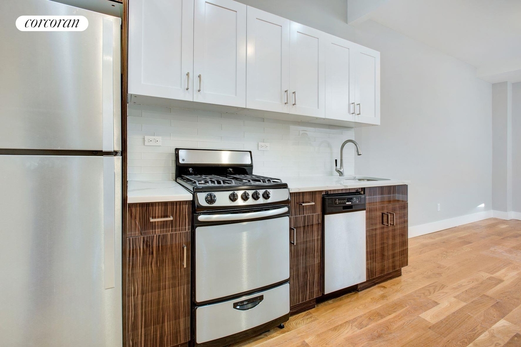 69 Grand Avenue - Photo 1