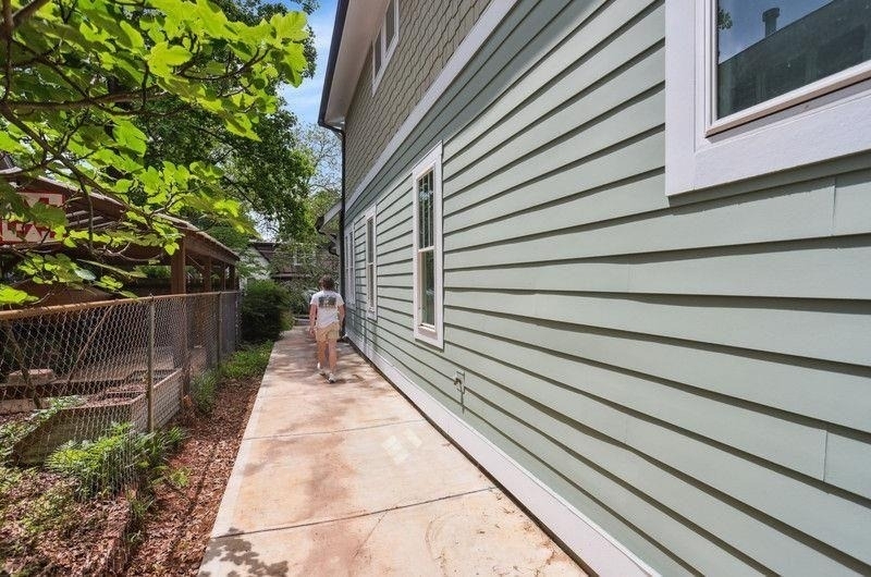 1760 Indiana Avenue Ne - Photo 28