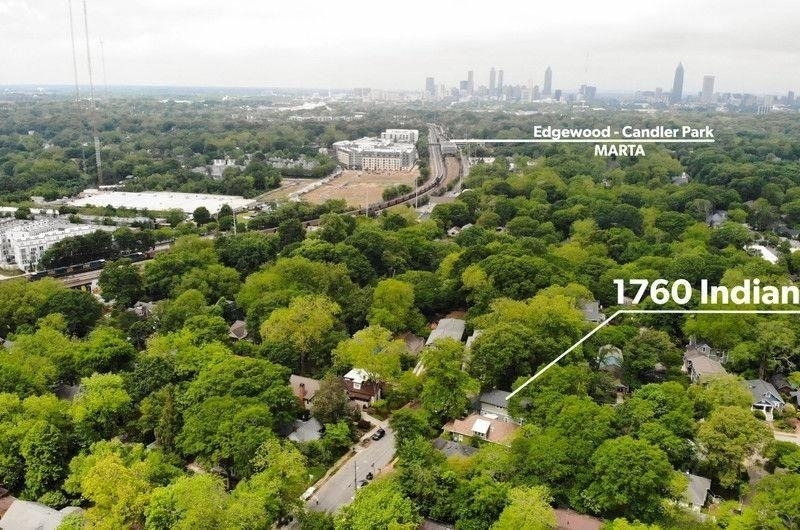 1760 Indiana Avenue Ne - Photo 47