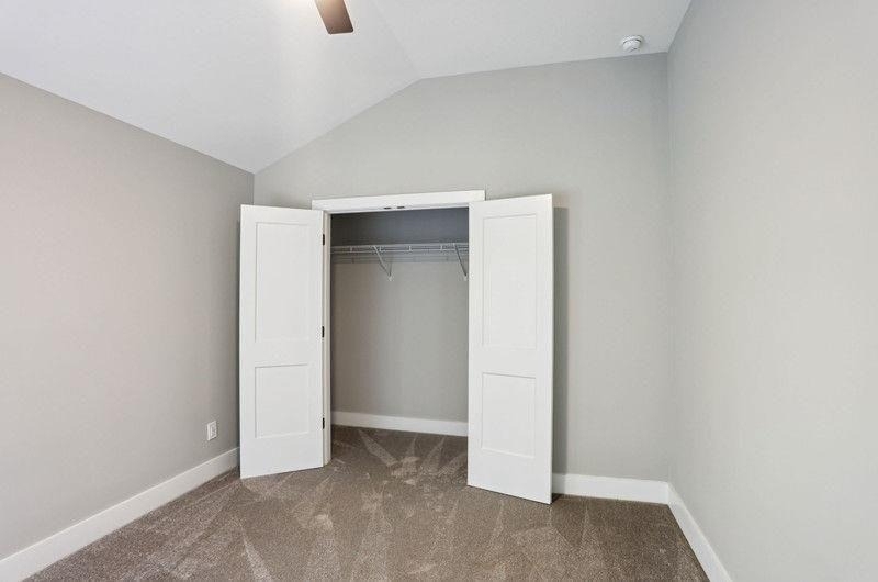 1760 Indiana Avenue Ne - Photo 26