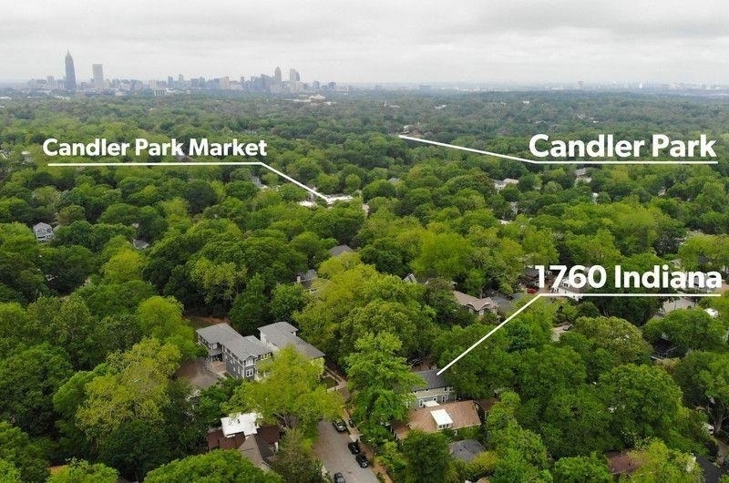1760 Indiana Avenue Ne - Photo 45