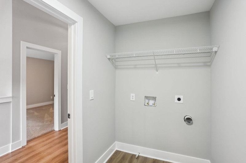 1760 Indiana Avenue Ne - Photo 27