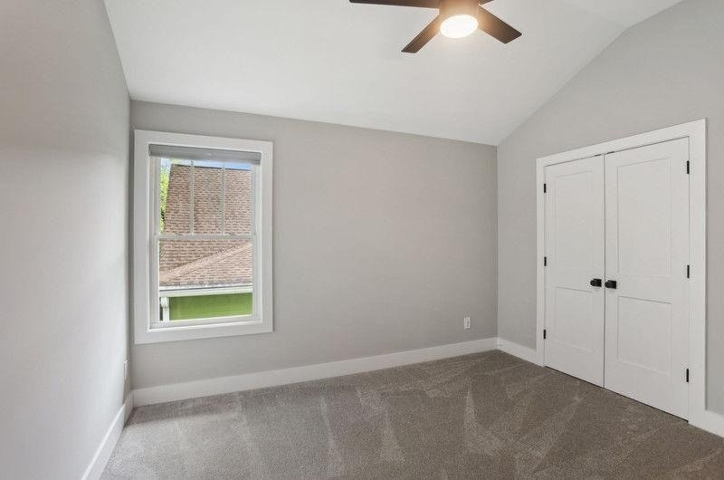 1760 Indiana Avenue Ne - Photo 25