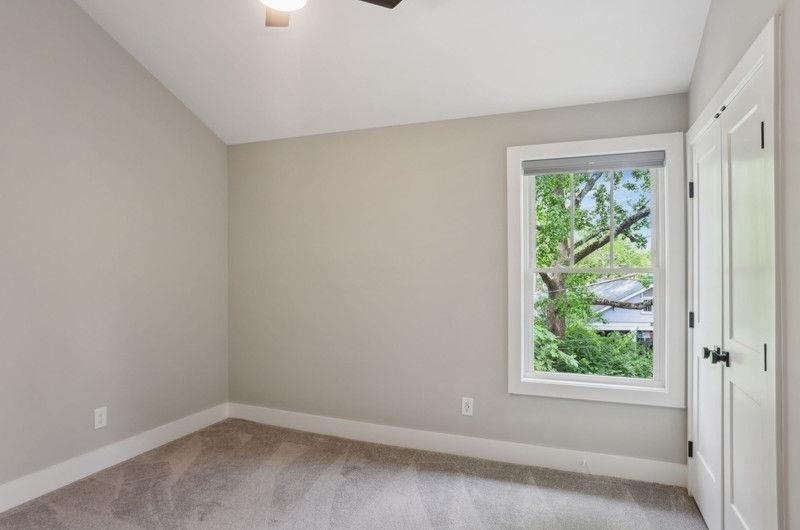 1760 Indiana Avenue Ne - Photo 19