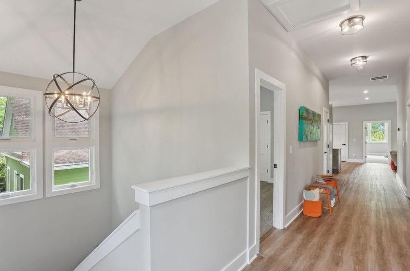 1760 Indiana Avenue Ne - Photo 3